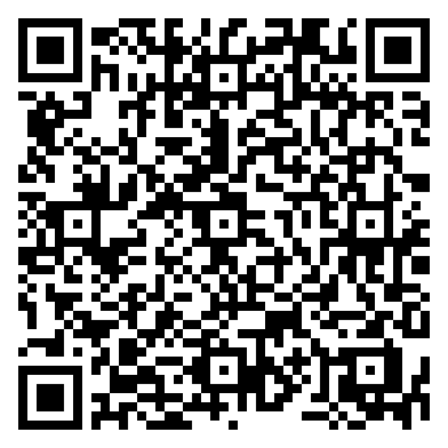 kod QR z danymi kontaktowymi 52121119100000