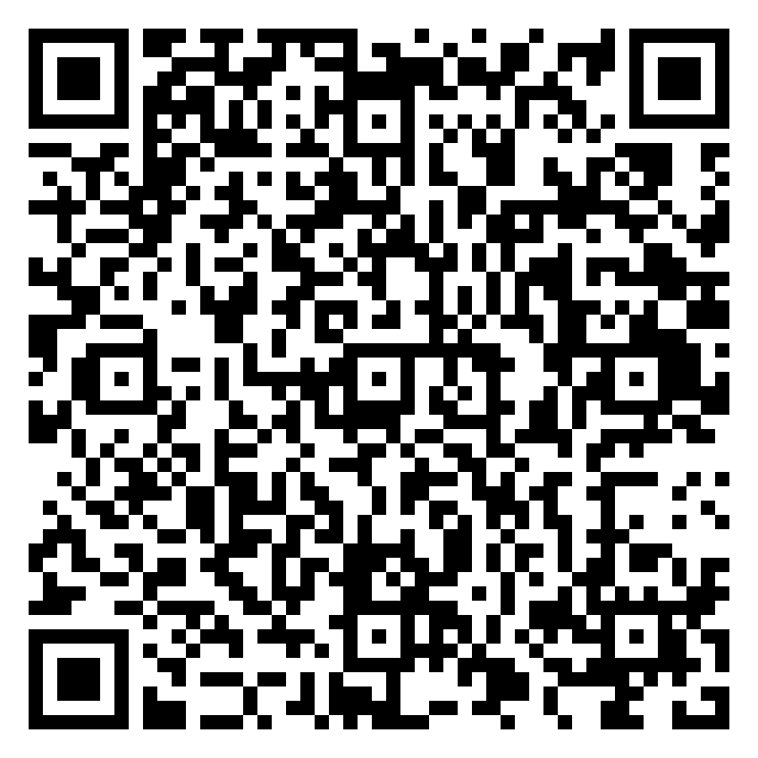 kod QR z danymi kontaktowymi 30268817800000