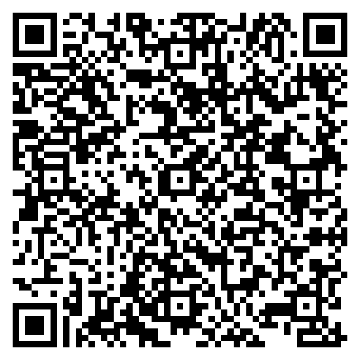 kod QR z danymi kontaktowymi 38212940400000