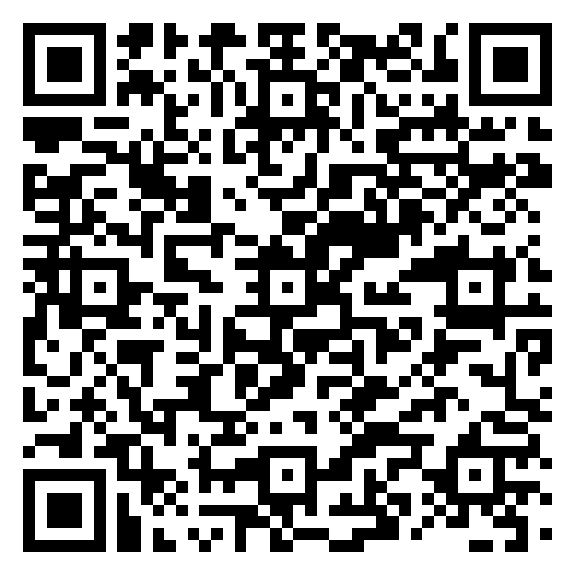 kod QR z danymi kontaktowymi 41153899700000