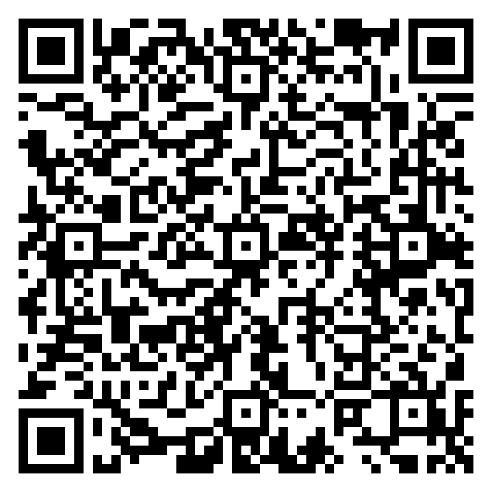 kod QR z danymi kontaktowymi 54044771100000