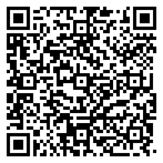 Magia Remontu Kacper Majewski kod QR z danymi kontaktowymi kod QR z danymi kontaktowymi 54010428200000