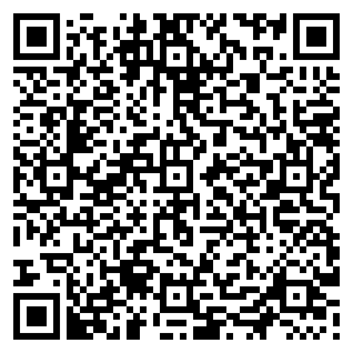 kod QR z danymi kontaktowymi 34030764300000