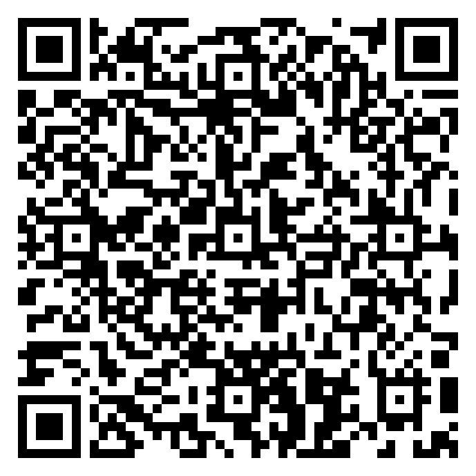 kod QR z danymi kontaktowymi 52142768900000
