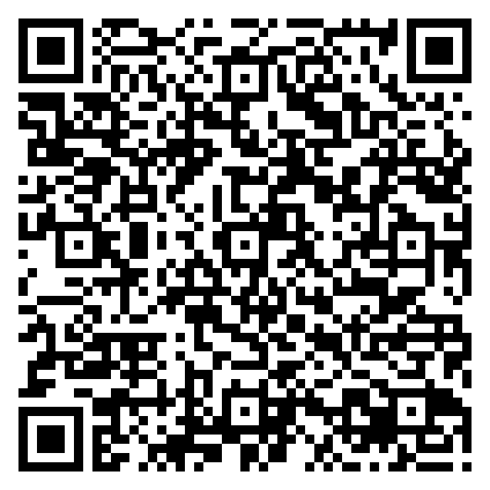 kod QR z danymi kontaktowymi 14693680800000