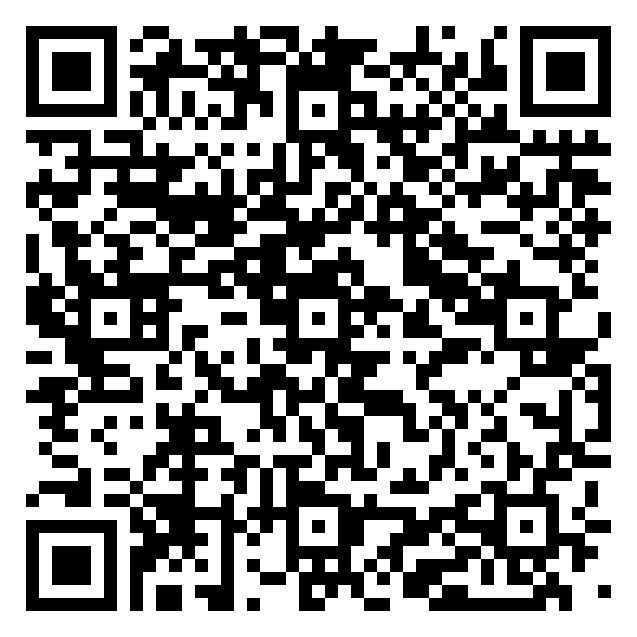 kod QR z danymi kontaktowymi 24051527300000