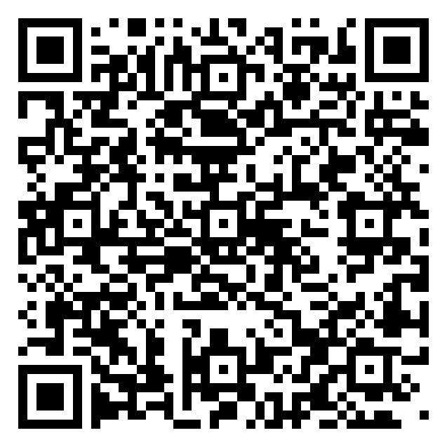kod QR z danymi kontaktowymi 52872094900000