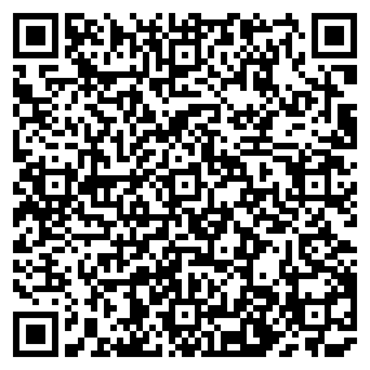 kod QR z danymi kontaktowymi 25100153900000
