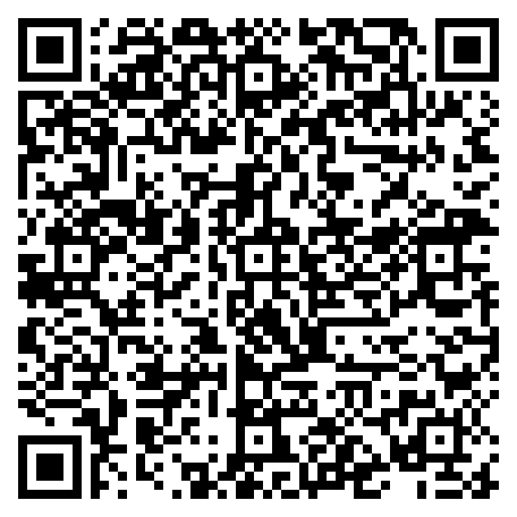 kod QR z danymi kontaktowymi 10166914000000