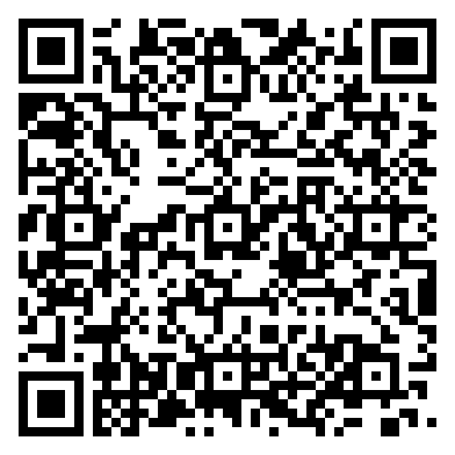 kod QR z danymi kontaktowymi 36855352100000