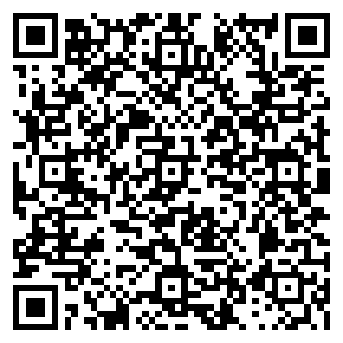 kod QR z danymi kontaktowymi 36926063700000