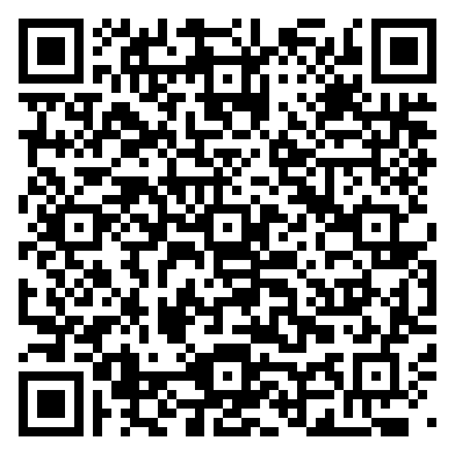 kod QR z danymi kontaktowymi 36435268800000