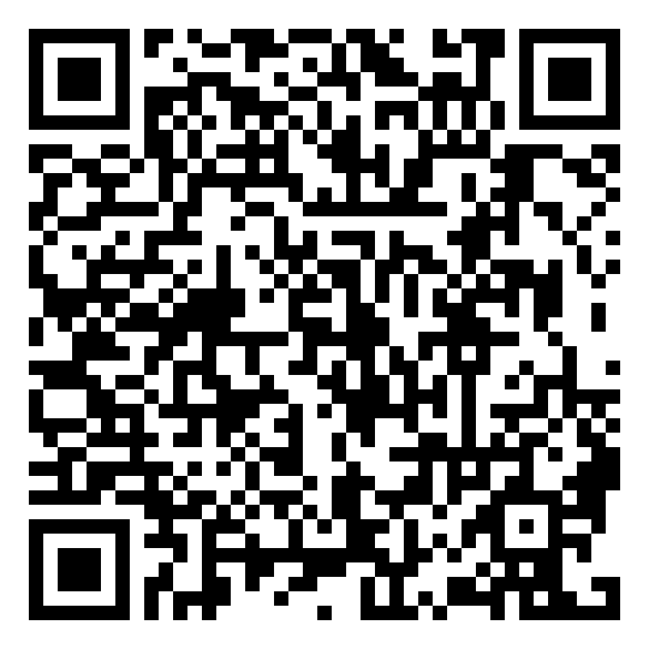 kod QR z danymi kontaktowymi 52528684300000