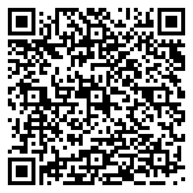 kod QR z danymi kontaktowymi 52118313500000