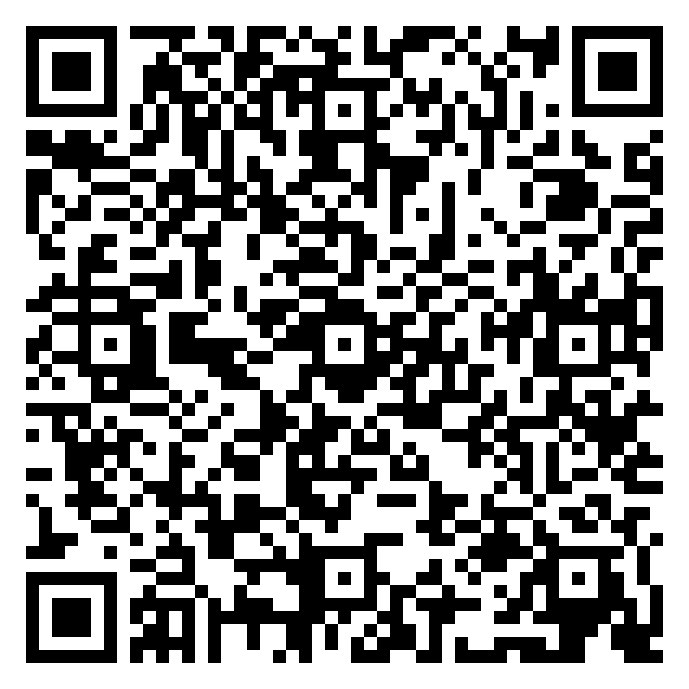 kod QR z danymi kontaktowymi 18049787700000