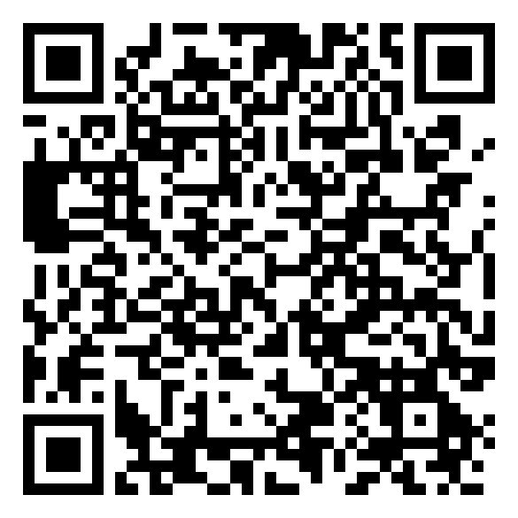 kod QR z danymi kontaktowymi 52915985700000