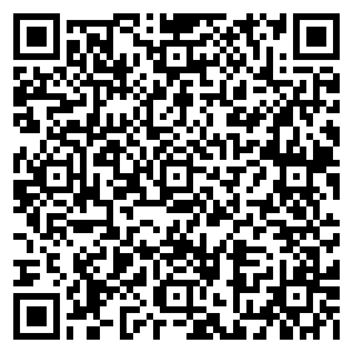 kod QR z danymi kontaktowymi 54286574300000
