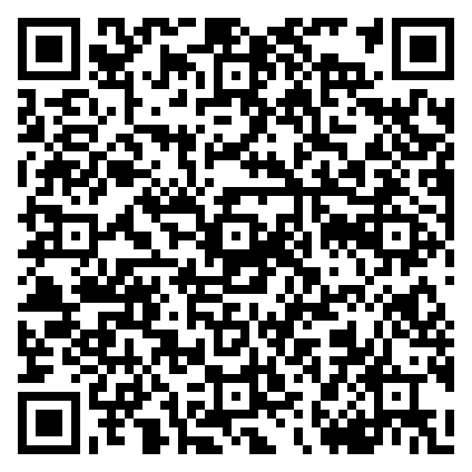 kod QR z danymi kontaktowymi 20007239300000