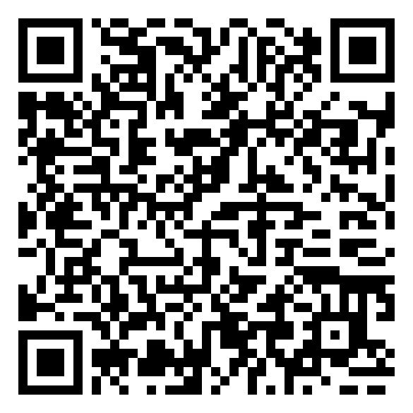 kod QR z danymi kontaktowymi 32143316000000