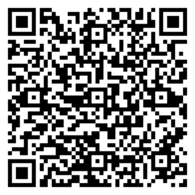 kod QR z danymi kontaktowymi 01585933400000