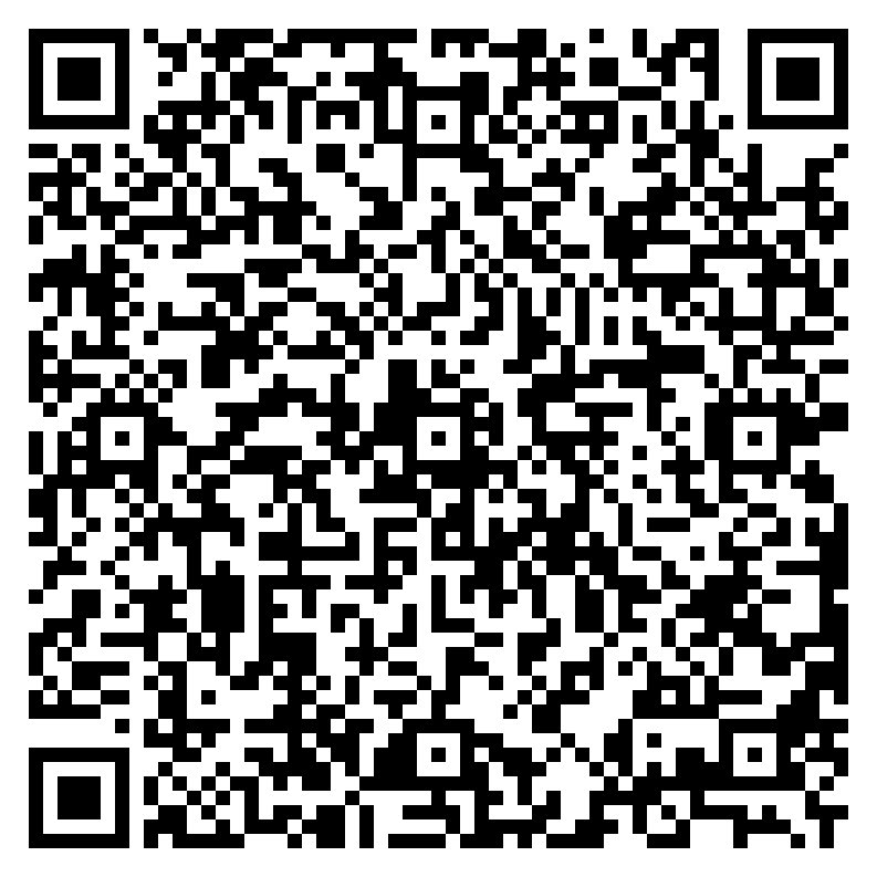 kod QR z danymi kontaktowymi 14333146000000