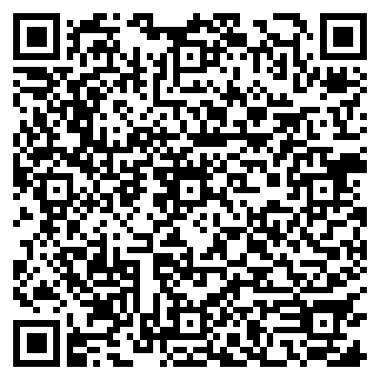 kod QR z danymi kontaktowymi 36735086200000