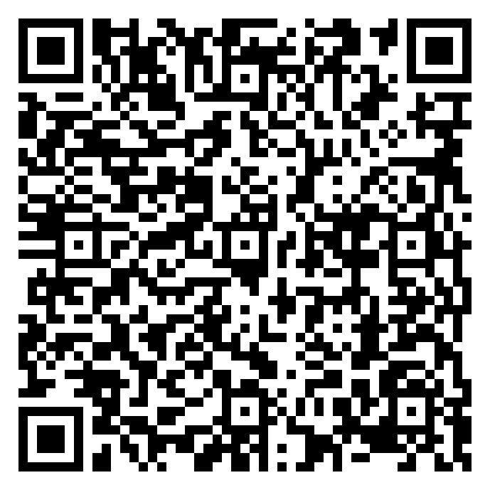 kod QR z danymi kontaktowymi 54081266500000