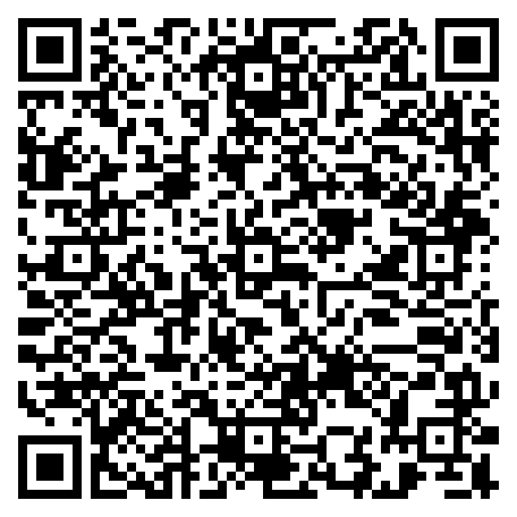 kod QR z danymi kontaktowymi 52933879000000