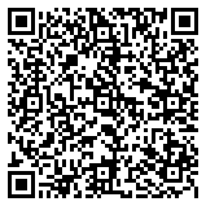 kod QR z danymi kontaktowymi 11017142300000