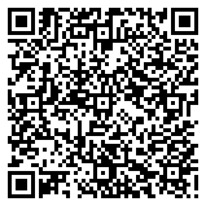 kod QR z danymi kontaktowymi 36941225400000