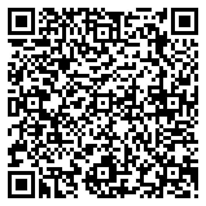 kod QR z danymi kontaktowymi 54059263700000