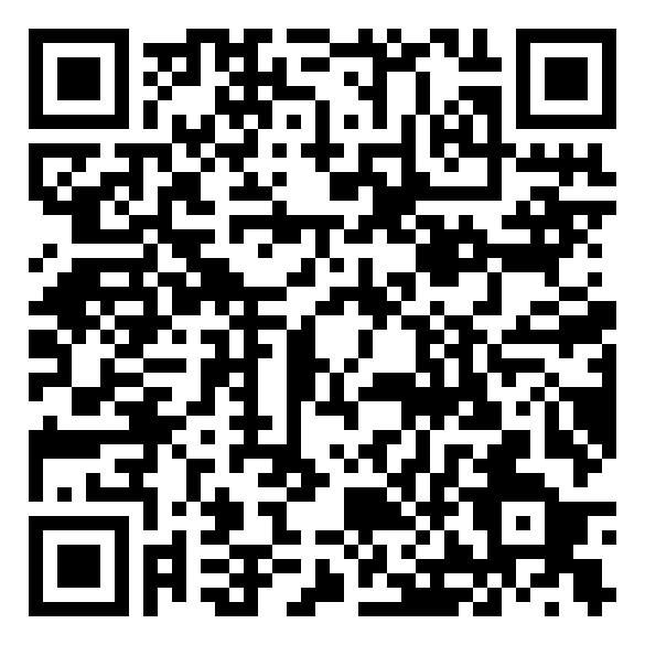 kod QR z danymi kontaktowymi 36275368000000