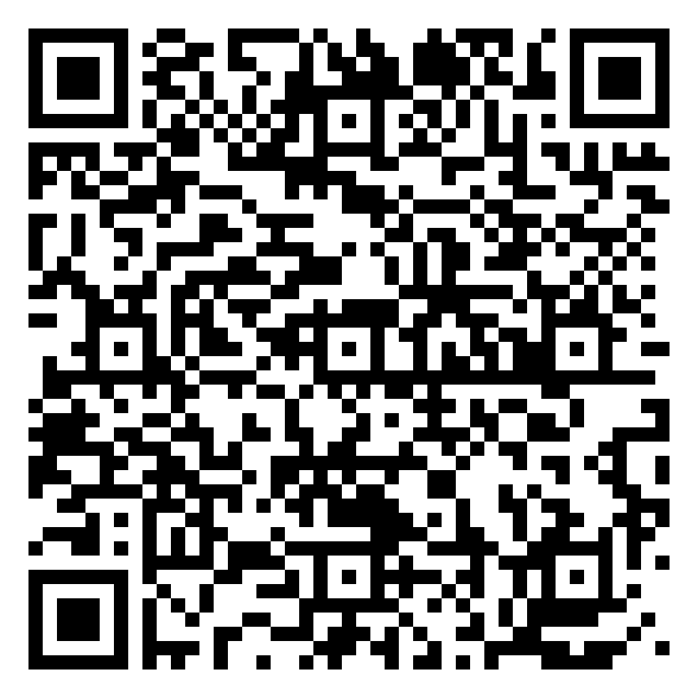 kod QR z danymi kontaktowymi 36926692400000