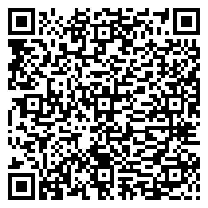 kod QR z danymi kontaktowymi 52446963600000