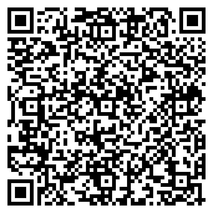 kod QR z danymi kontaktowymi 36520454700000