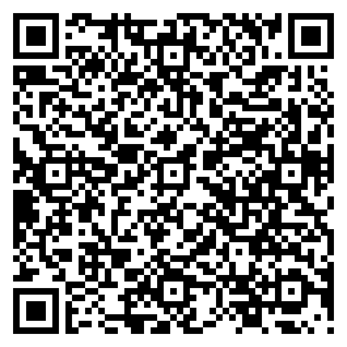 kod QR z danymi kontaktowymi 38899324000000