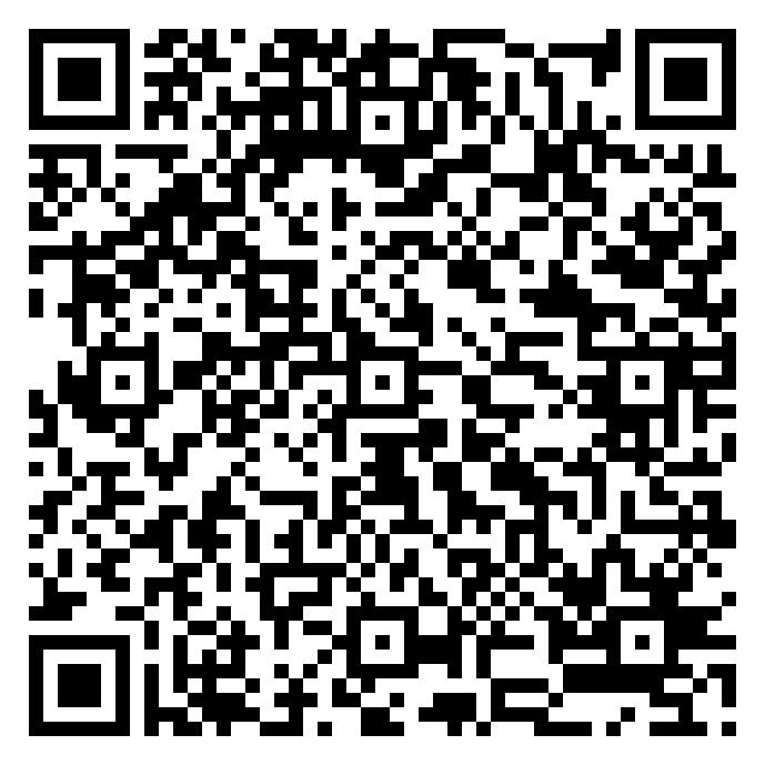 kod QR z danymi kontaktowymi 36788445700000