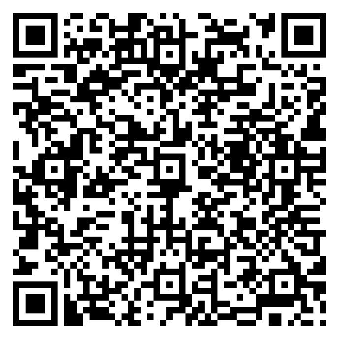 kod QR z danymi kontaktowymi 52809104000000