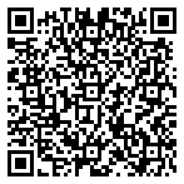 kod QR z danymi kontaktowymi 52041511200000