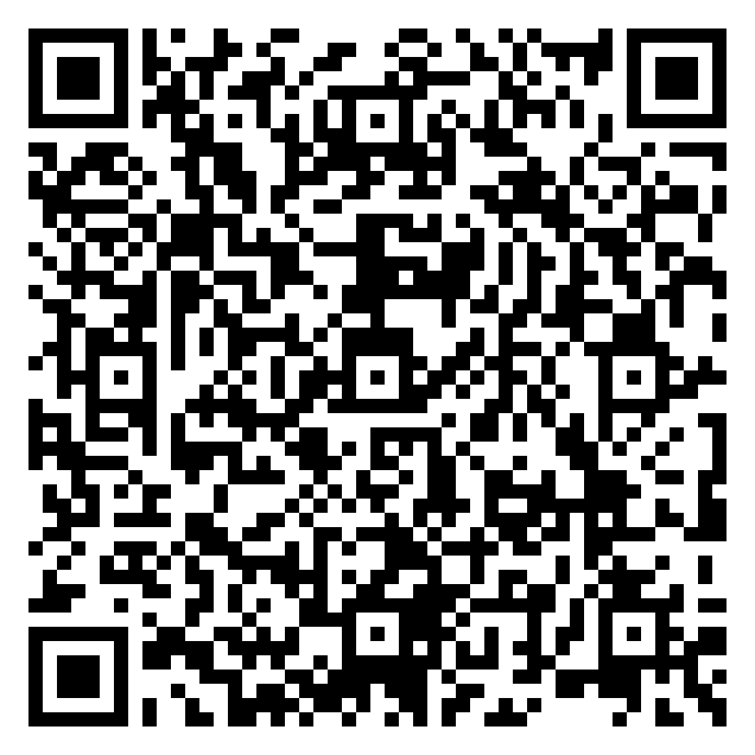 Magia Urody Białystok Danuta Krasowska kod QR z danymi kontaktowymi kod QR z danymi kontaktowymi 52740255500000