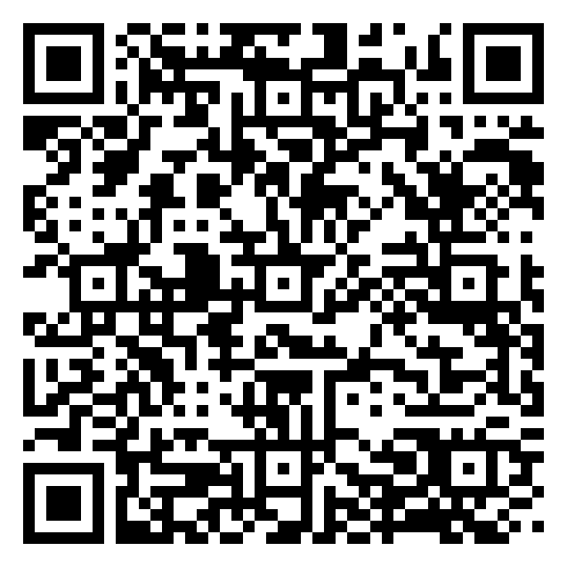 kod QR z danymi kontaktowymi 52533227600000