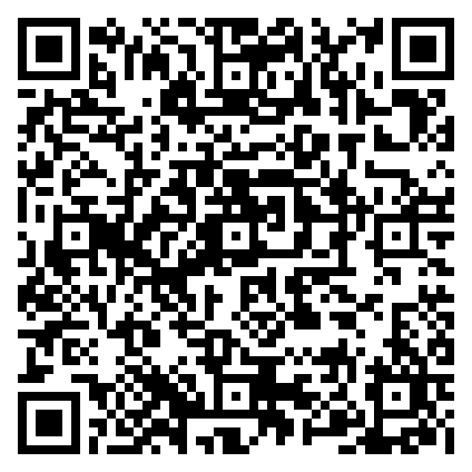 kod QR z danymi kontaktowymi 36521673400000