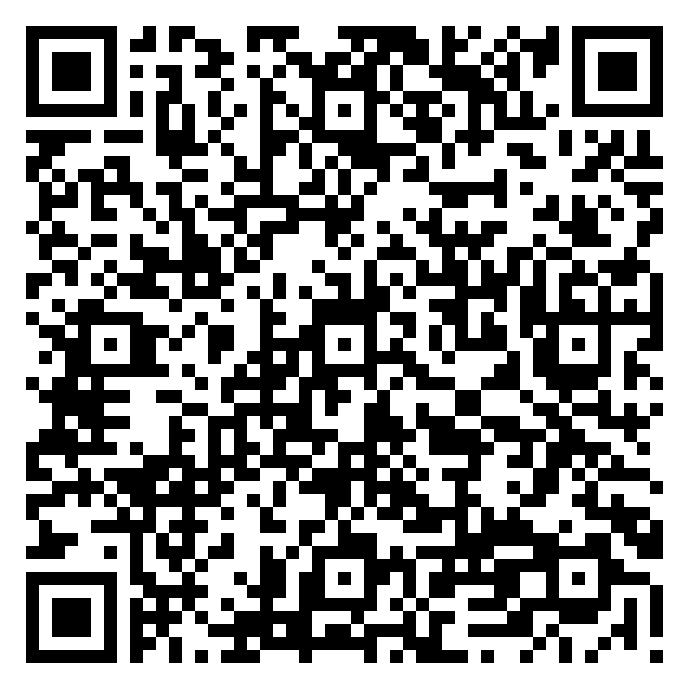 kod QR z danymi kontaktowymi 14243246500000