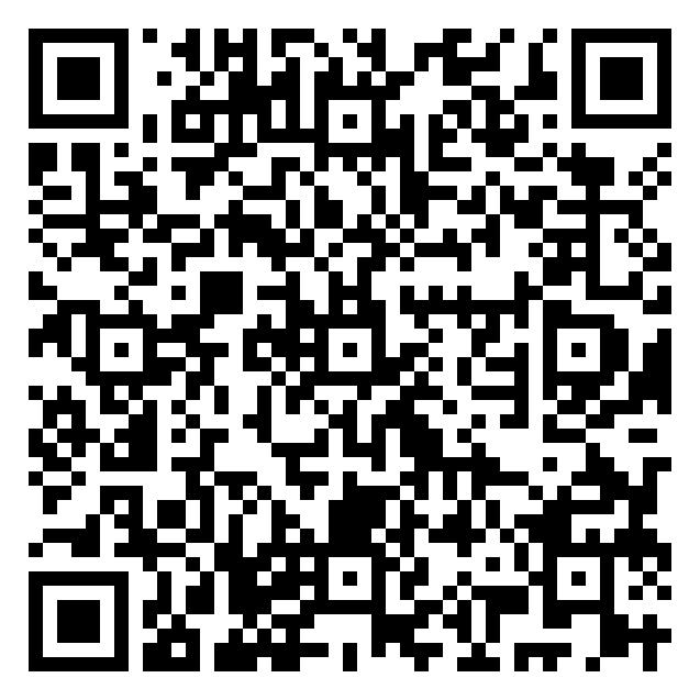 kod QR z danymi kontaktowymi 52256940500000