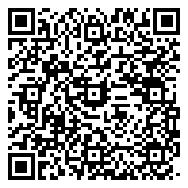kod QR z danymi kontaktowymi 14113483700000