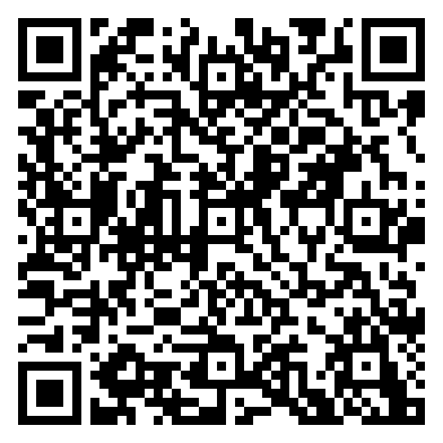 kod QR z danymi kontaktowymi 52368949400000