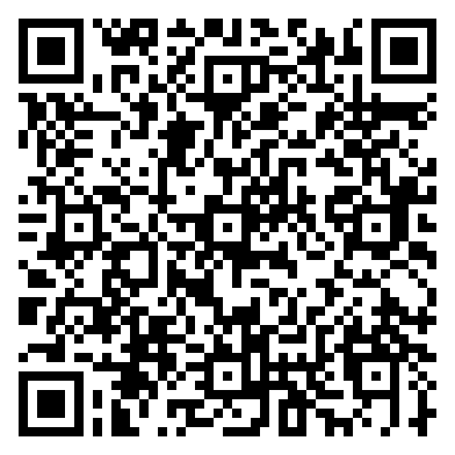 kod QR z danymi kontaktowymi 38335641500000
