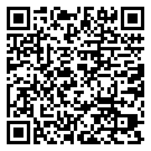kod QR z danymi kontaktowymi 19087468000000