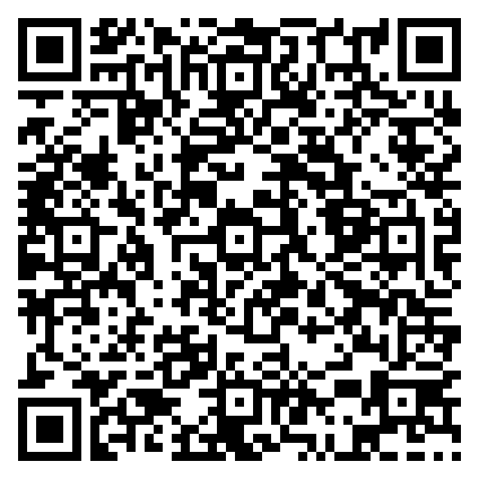 kod QR z danymi kontaktowymi 33143421600000