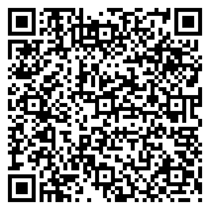 kod QR z danymi kontaktowymi 14040883000000